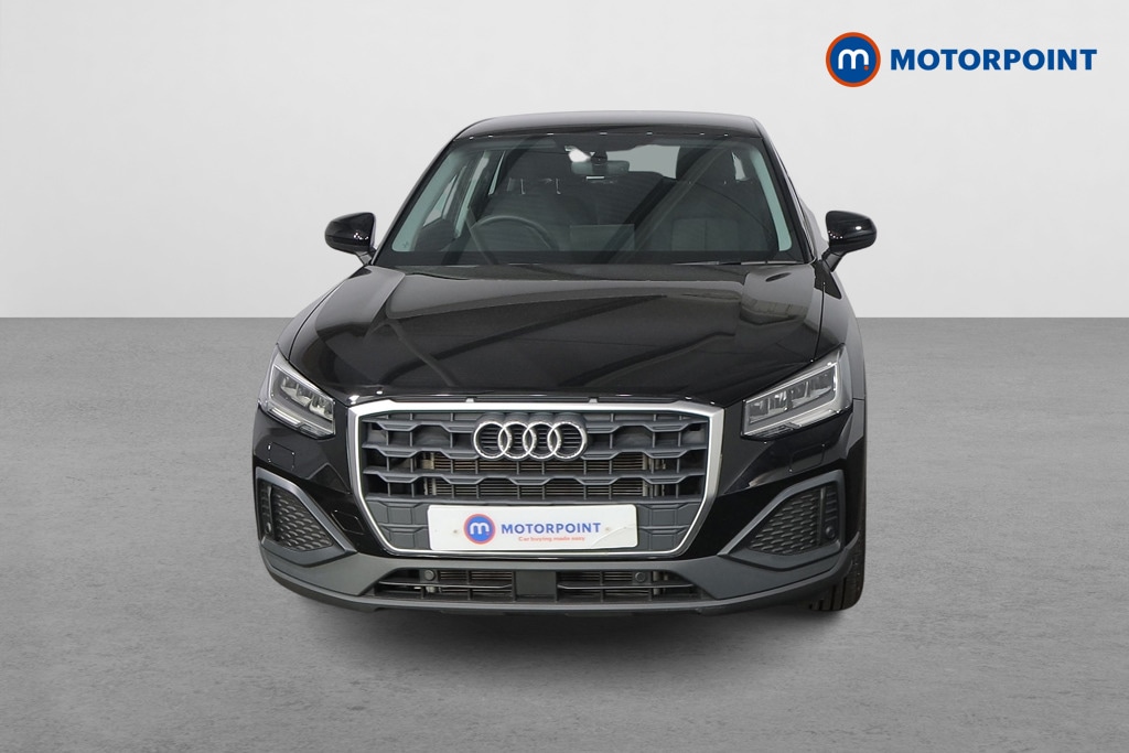 Used Audi Q2 2023 for sale - 77845819: Photo 2