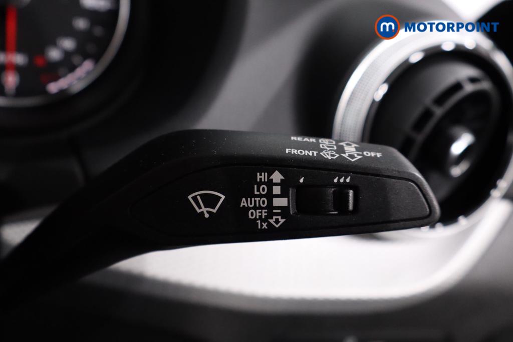 Used Audi Q2 2023 for sale - 77845819: Photo 21