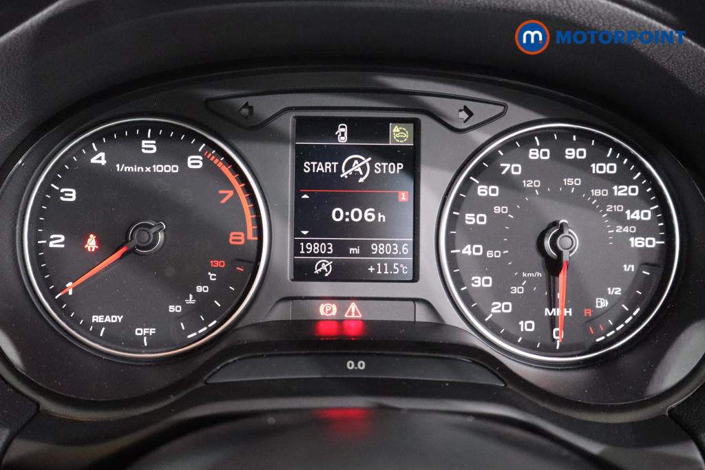 Used Audi Q2 2023 for sale - 77845819: Photo 22