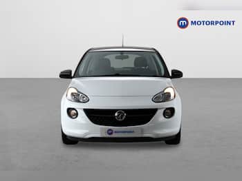 Used Vauxhall ADAM 2019 for sale - 79706675: Photo