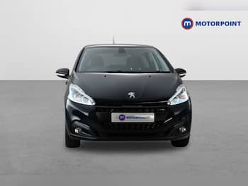 Used Peugeot 208 2019 for sale - 79736327: Photo