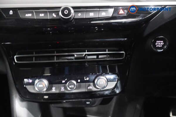 Used Vauxhall Mokka 2025 for sale - 76162217: Photo 11
