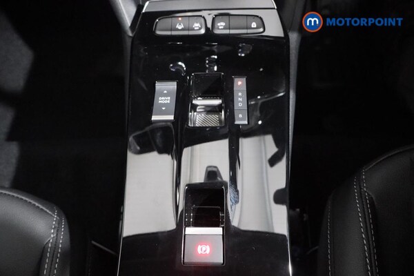 Used Vauxhall Mokka 2025 for sale - 76162217: Photo 12