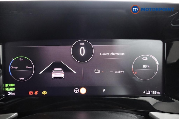 Used Vauxhall Mokka 2025 for sale - 76162217: Photo 13