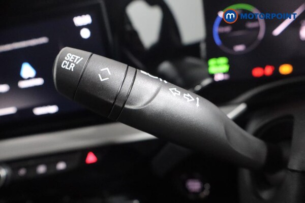 Used Vauxhall Mokka 2025 for sale - 76162217: Photo 17