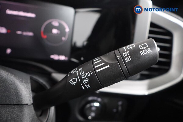 Used Vauxhall Mokka 2025 for sale - 76162217: Photo 18