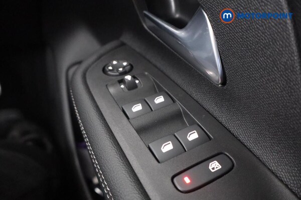 Used Vauxhall Mokka 2025 for sale - 76162217: Photo 20