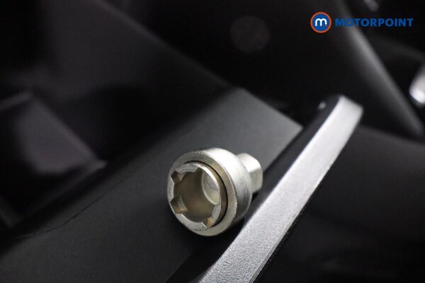 Used Vauxhall Mokka 2025 for sale - 76162217: Photo 22