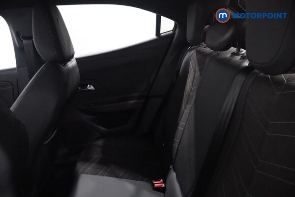Used Vauxhall Mokka 2025 for sale - 76162217: Photo 24