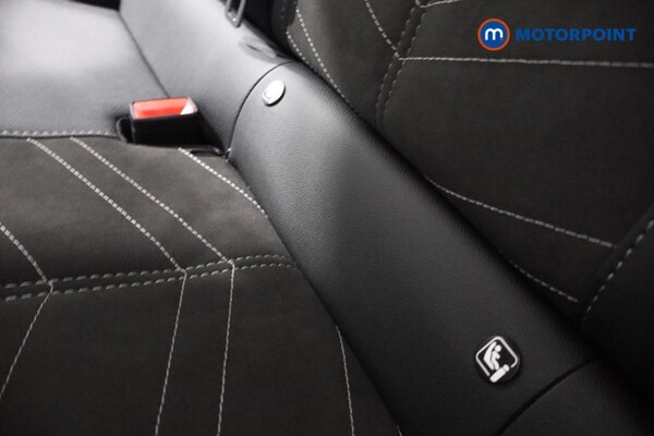 Used Vauxhall Mokka 2025 for sale - 76162217: Photo 25