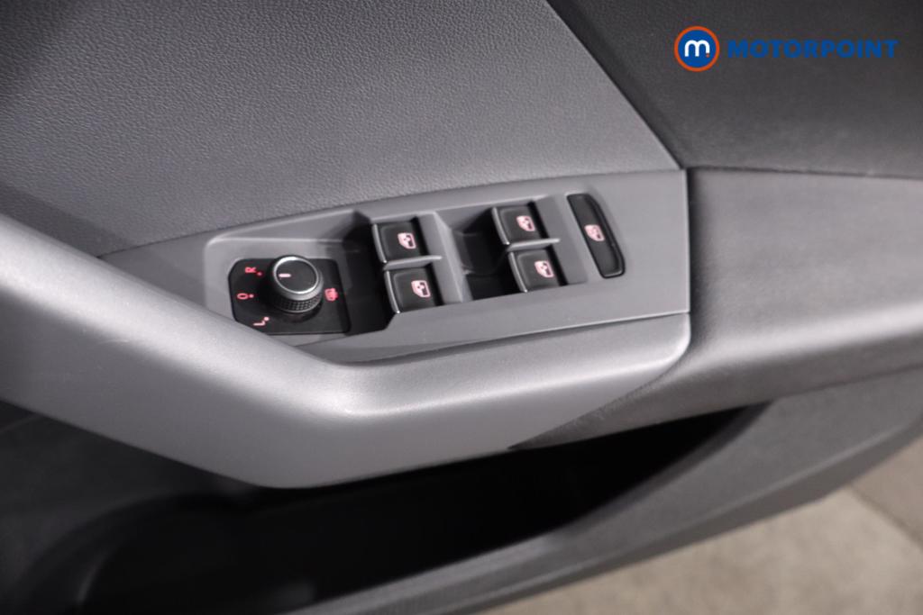 Used Volkswagen T-Cross 2020 for sale - 77620274: Photo 18