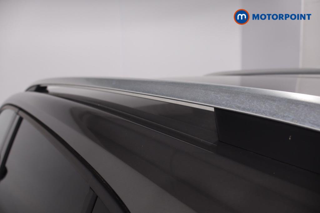 Used Volkswagen T-Cross 2020 for sale - 77620274: Photo 22