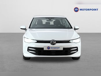 Used Volkswagen Golf 2024 for sale - 79095475: Photo