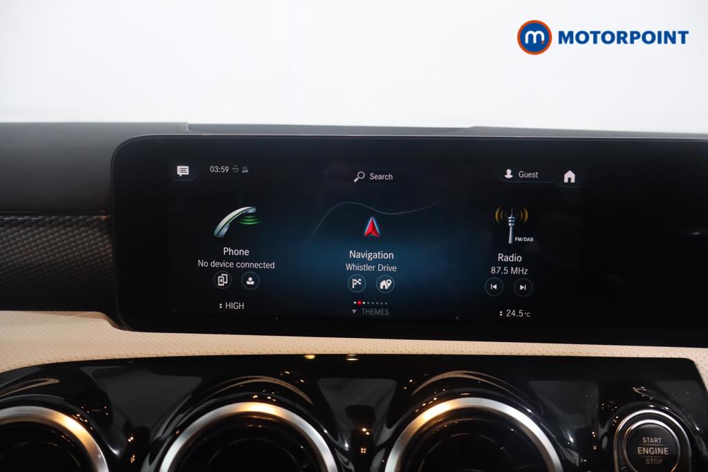 Used Mercedes-Benz A-Class 2022 for sale - 77006244: Photo 10