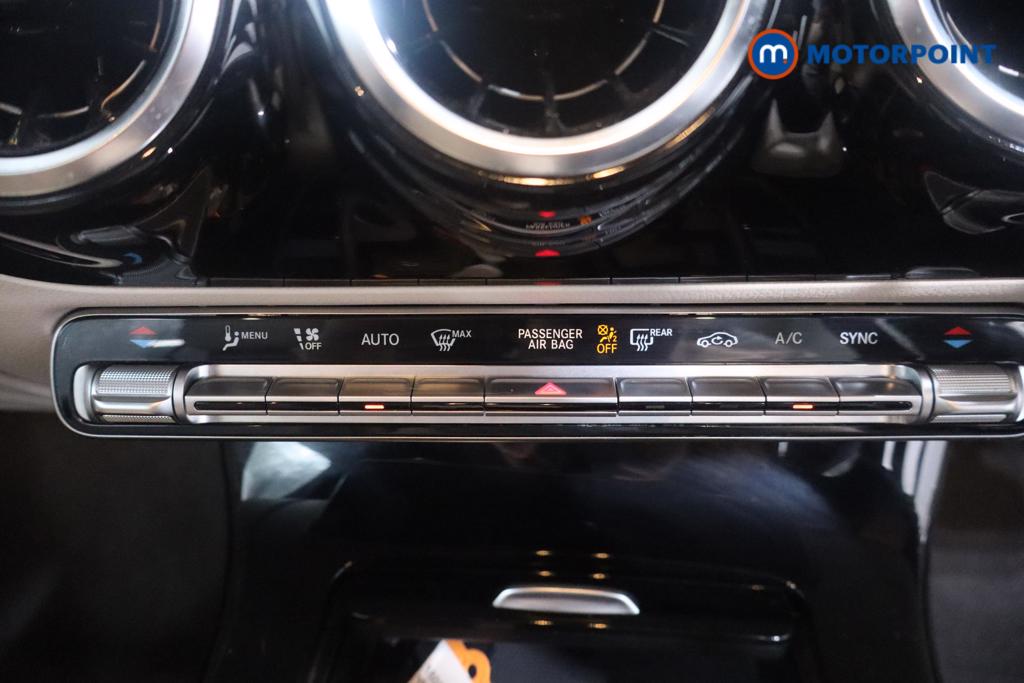 Used Mercedes-Benz A-Class 2022 for sale - 77006244: Photo 11