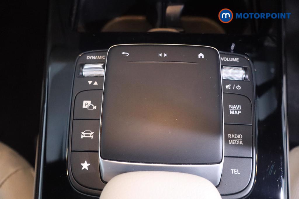 Used Mercedes-Benz A-Class 2022 for sale - 77006244: Photo 12