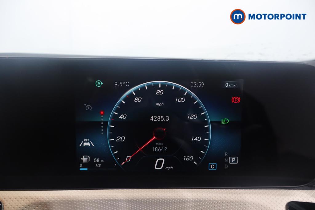 Used Mercedes-Benz A-Class 2022 for sale - 77006244: Photo 13