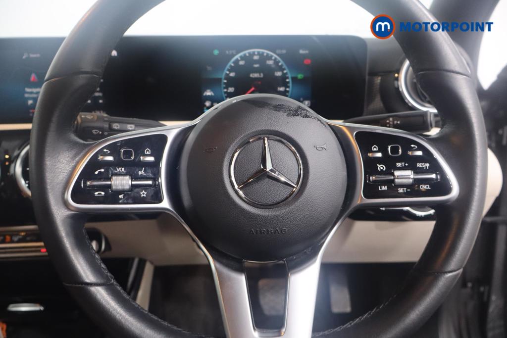 Used Mercedes-Benz A-Class 2022 for sale - 77006244: Photo 14