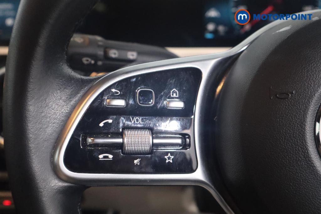 Used Mercedes-Benz A-Class 2022 for sale - 77006244: Photo 15