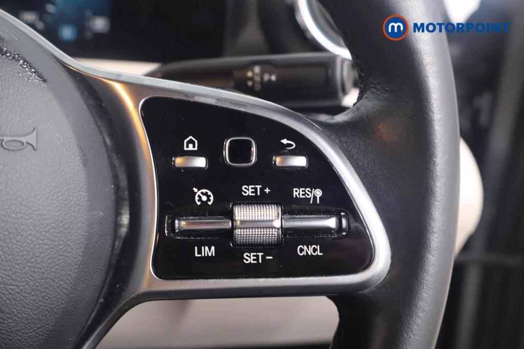 Used Mercedes-Benz A-Class 2022 for sale - 77006244: Photo 16