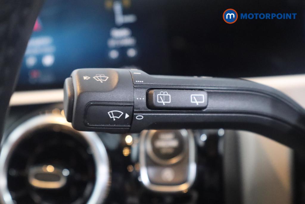 Used Mercedes-Benz A-Class 2022 for sale - 77006244: Photo 17