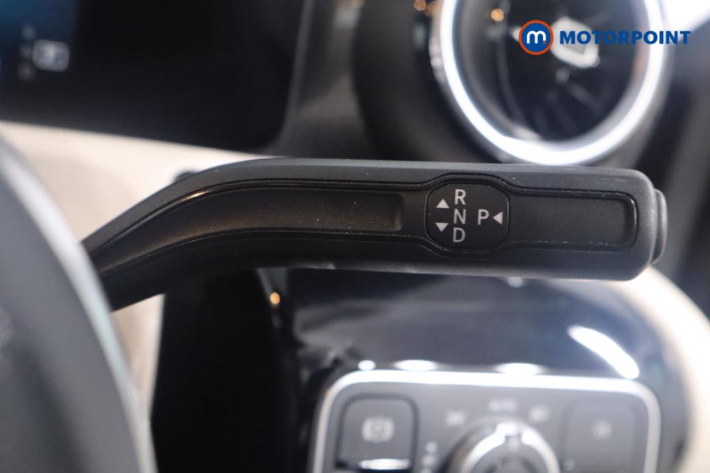 Used Mercedes-Benz A-Class 2022 for sale - 77006244: Photo 18