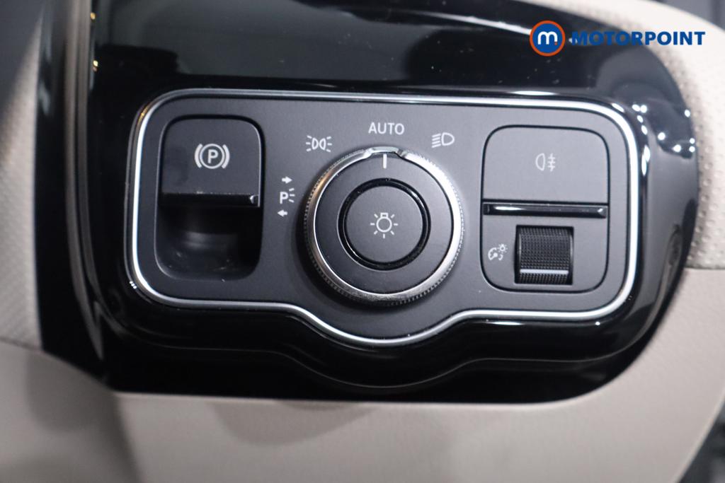 Used Mercedes-Benz A-Class 2022 for sale - 77006244: Photo 19