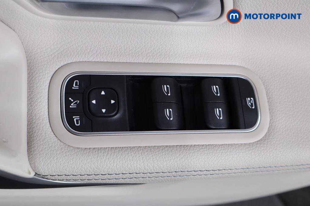 Used Mercedes-Benz A-Class 2022 for sale - 77006244: Photo 20