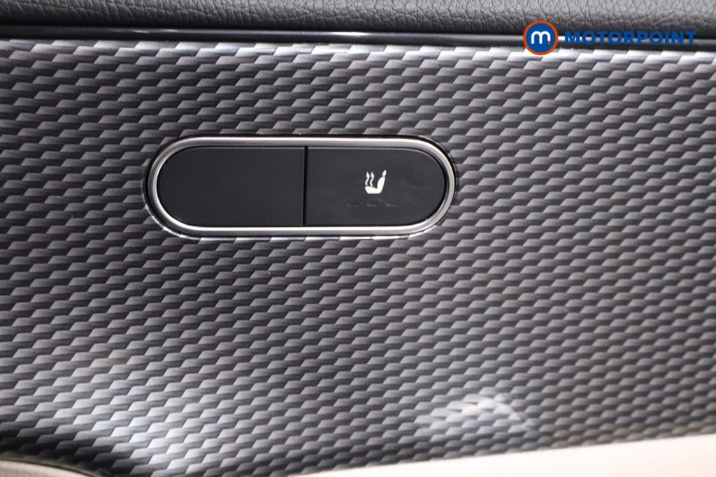 Used Mercedes-Benz A-Class 2022 for sale - 77006244: Photo 21