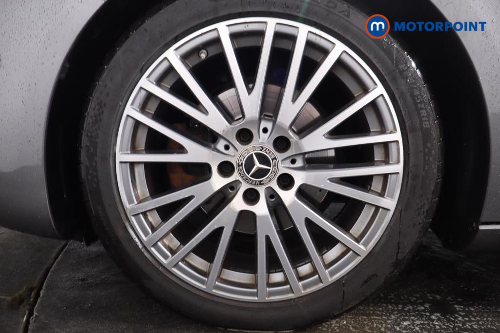 Used Mercedes-Benz A-Class 2022 for sale - 77006244: Photo 25