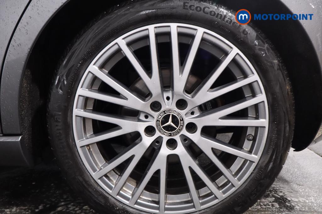 Used Mercedes-Benz A-Class 2022 for sale - 77006244: Photo 26