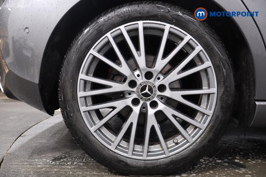 Used Mercedes-Benz A-Class 2022 for sale - 77006244: Photo 27