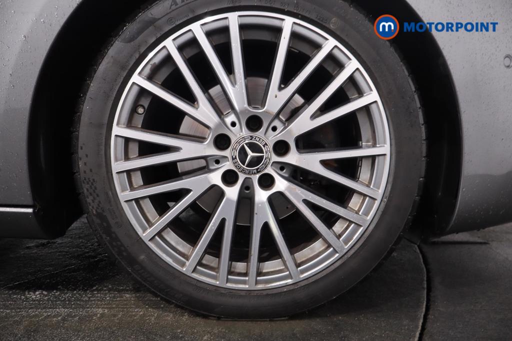 Used Mercedes-Benz A-Class 2022 for sale - 77006244: Photo 28