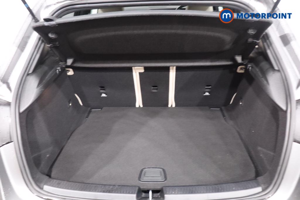 Used Mercedes-Benz A-Class 2022 for sale - 77006244: Photo 29