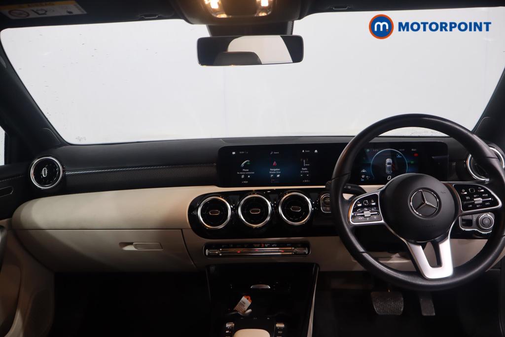 Used Mercedes-Benz A-Class 2022 for sale - 77006244: Photo 9