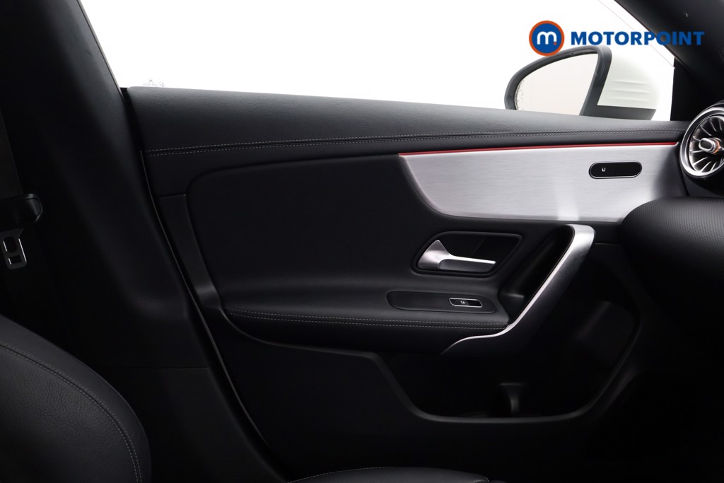 Used Mercedes-Benz CLA 2020 for sale - 77286673: Photo 21