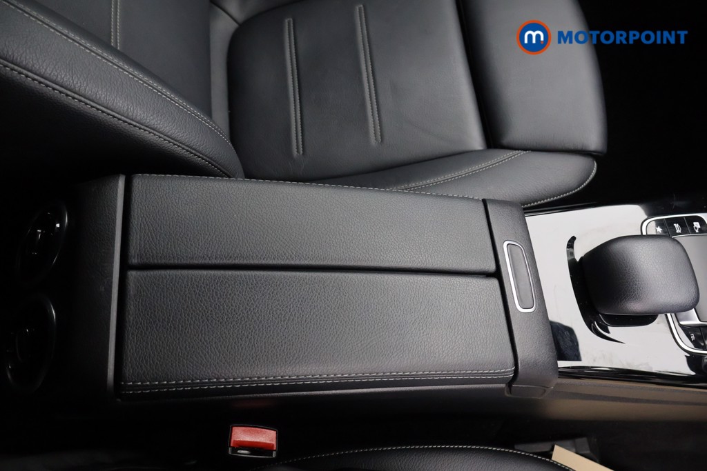 Used Mercedes-Benz CLA 2020 for sale - 77286673: Photo 22