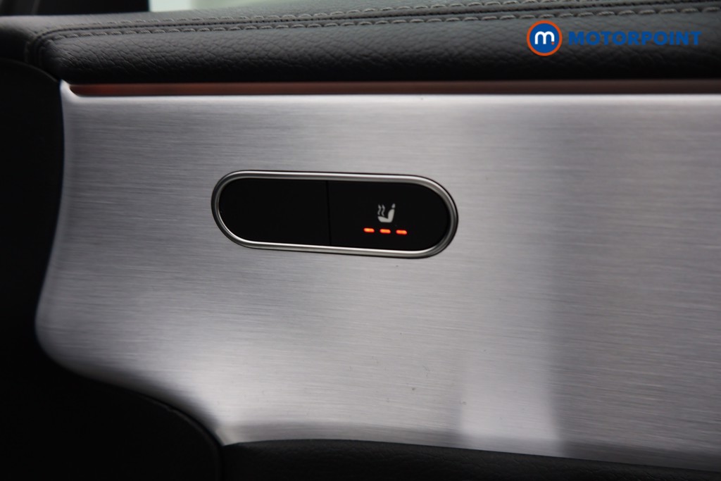 Used Mercedes-Benz CLA 2020 for sale - 77286673: Photo 23