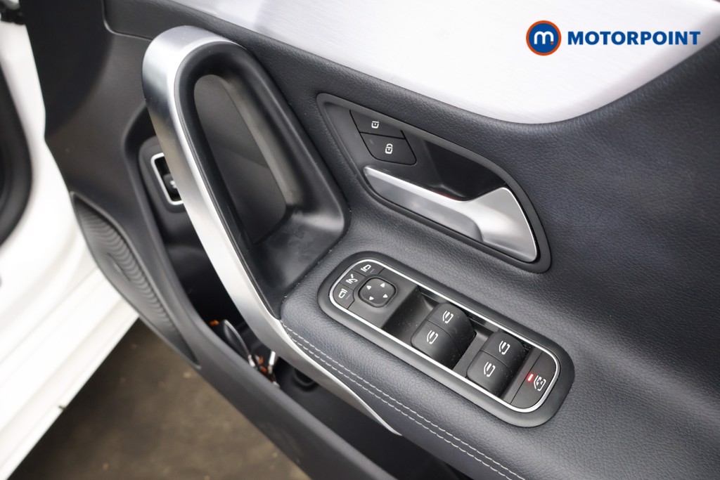 Used Mercedes-Benz CLA 2020 for sale - 77286673: Photo 24