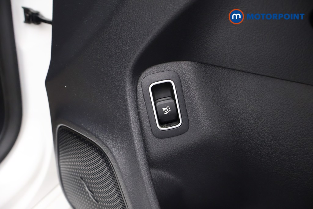 Used Mercedes-Benz CLA 2020 for sale - 77286673: Photo 25