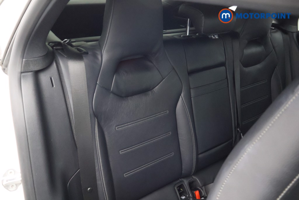 Used Mercedes-Benz CLA 2020 for sale - 77286673: Photo 28