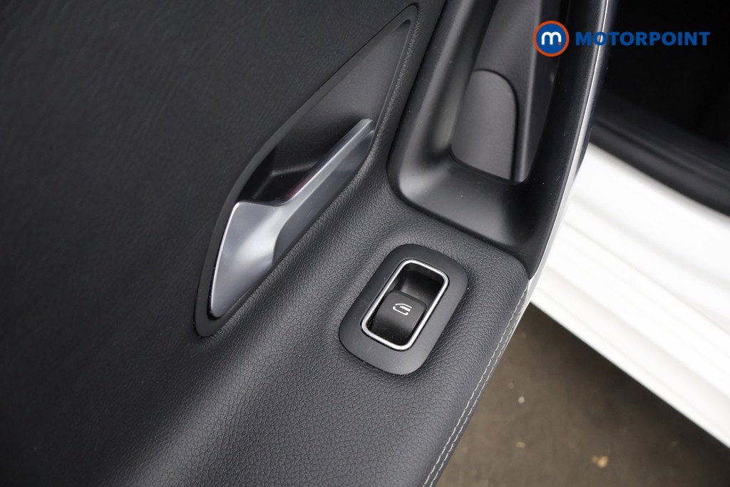 Used Mercedes-Benz CLA 2020 for sale - 77286673: Photo 37