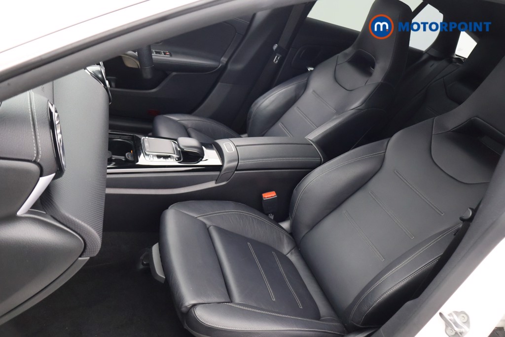 Used Mercedes-Benz CLA 2020 for sale - 77286673: Photo 39