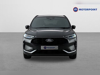 Used Ford Kuga undefined for sale - 78858969: Photo