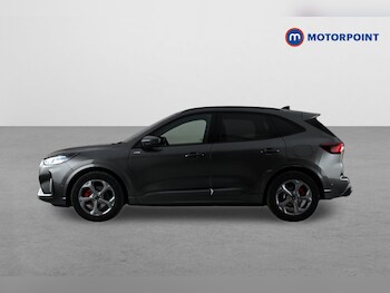 Used Ford Kuga undefined for sale - 78858969: Photo