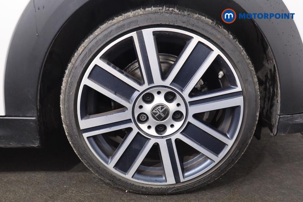 Used MINI Hatch 2022 for sale - 76491649: Photo 17