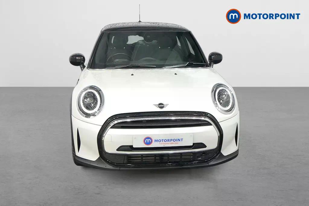 Used MINI Hatch 2022 for sale - 76491649: Photo 2