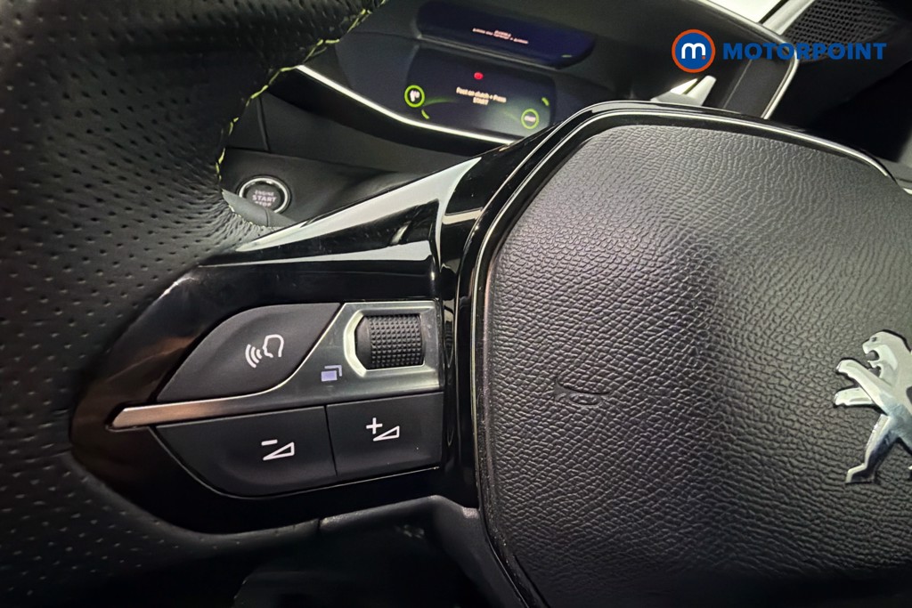 Used Peugeot 208 2022 for sale - 78043029: Photo 11