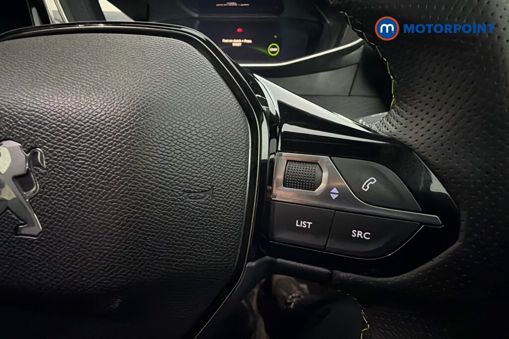 Used Peugeot 208 2022 for sale - 78043029: Photo 12