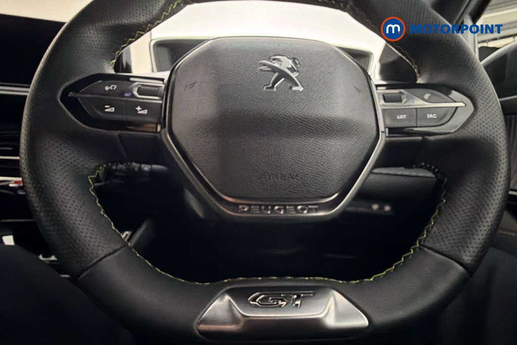 Used Peugeot 208 2022 for sale - 78043029: Photo 13